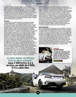 2018-08-sport-auto-679-076.jpg