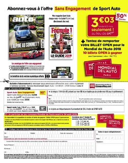 2018-08-sport-auto-679-077.jpg