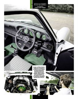 2018-08-sport-auto-679-080.jpg