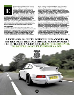 2018-08-sport-auto-679-081.jpg