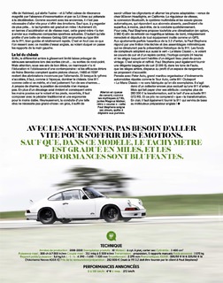 2018-08-sport-auto-679-082.jpg