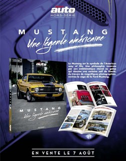 2018-08-sport-auto-679-084.jpg