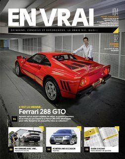 2018-08-sport-auto-679-085.jpg