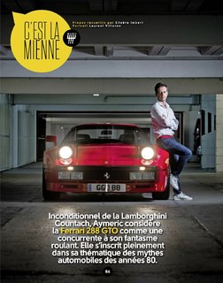 2018-08-sport-auto-679-086.jpg