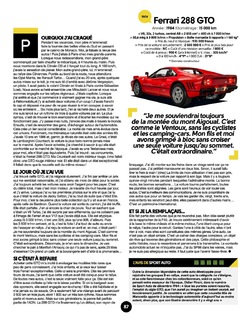 2018-08-sport-auto-679-087.jpg