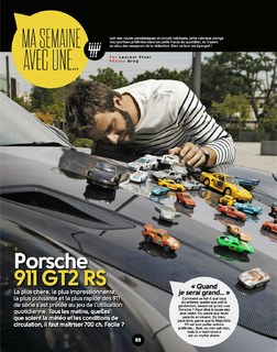 2018-08-sport-auto-679-088.jpg
