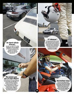 2018-08-sport-auto-679-089.jpg