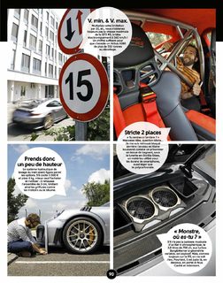 2018-08-sport-auto-679-090.jpg