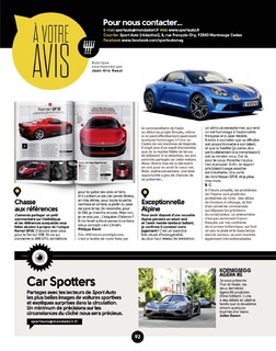 2018-08-sport-auto-679-092.jpg