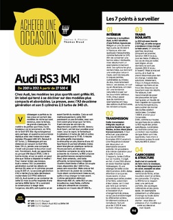2018-08-sport-auto-679-094.jpg