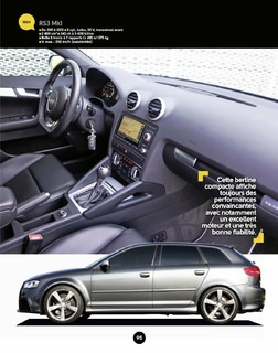 2018-08-sport-auto-679-095.jpg