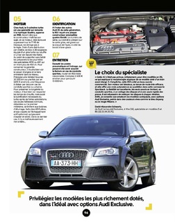 2018-08-sport-auto-679-096.jpg