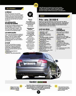 2018-08-sport-auto-679-097.jpg