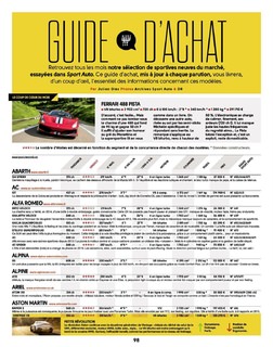 2018-08-sport-auto-679-098.jpg