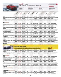 2018-08-sport-auto-679-099.jpg
