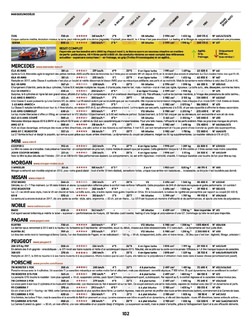 2018-08-sport-auto-679-102.jpg