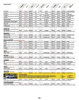 2018-08-sport-auto-679-103.jpg