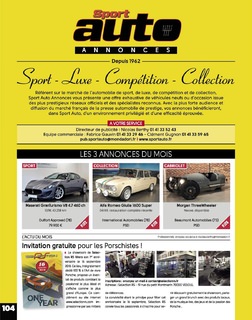2018-08-sport-auto-679-104.jpg