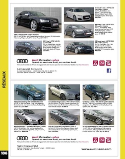 2018-08-sport-auto-679-106.jpg