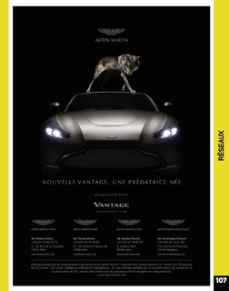 2018-08-sport-auto-679-107.jpg