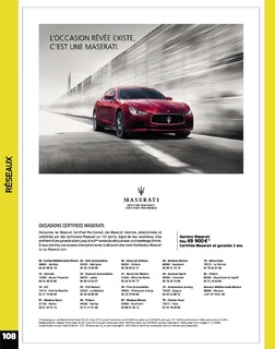 2018-08-sport-auto-679-108.jpg