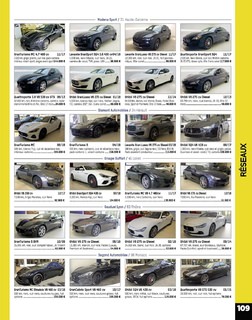 2018-08-sport-auto-679-109.jpg