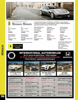 2018-08-sport-auto-679-110.jpg
