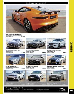 2018-08-sport-auto-679-113.jpg