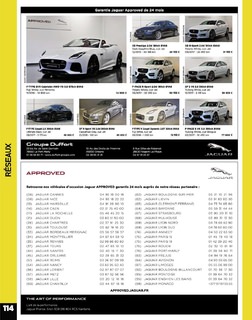 2018-08-sport-auto-679-114.jpg