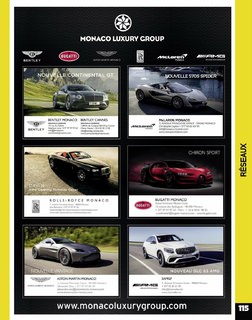 2018-08-sport-auto-679-115.jpg