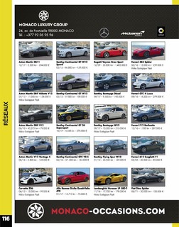 2018-08-sport-auto-679-116.jpg