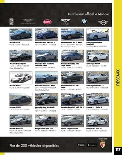 2018-08-sport-auto-679-117.jpg