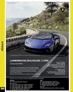 2018-08-sport-auto-679-120.jpg