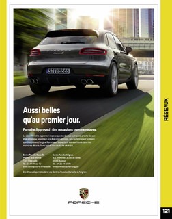 2018-08-sport-auto-679-121.jpg