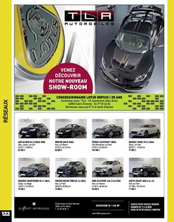 2018-08-sport-auto-679-122.jpg