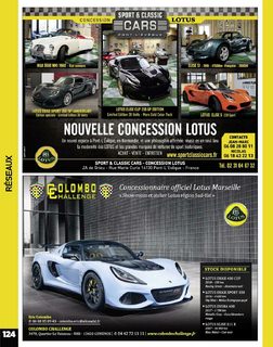 2018-08-sport-auto-679-124.jpg