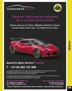 2018-08-sport-auto-679-125.jpg