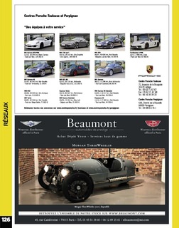 2018-08-sport-auto-679-126.jpg