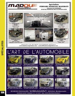 2018-08-sport-auto-679-128.jpg
