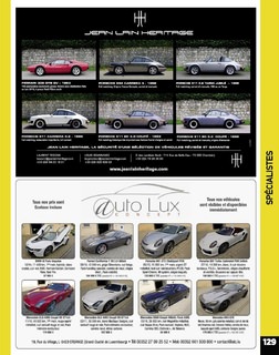 2018-08-sport-auto-679-129.jpg