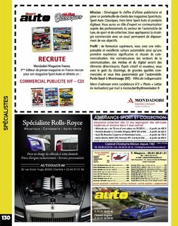 2018-08-sport-auto-679-130.jpg