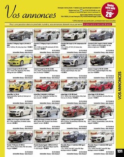 2018-08-sport-auto-679-131.jpg
