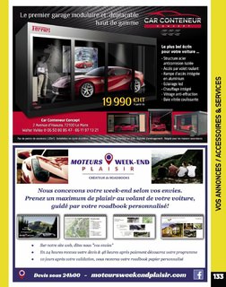 2018-08-sport-auto-679-133.jpg