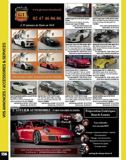 2018-08-sport-auto-679-136.jpg