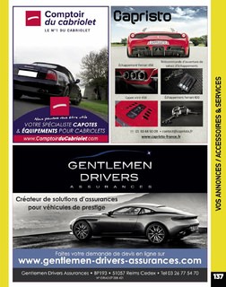 2018-08-sport-auto-679-137.jpg
