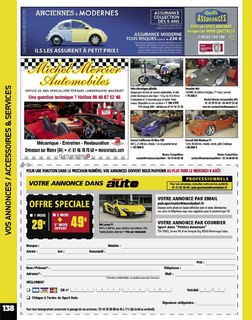 2018-08-sport-auto-679-138.jpg