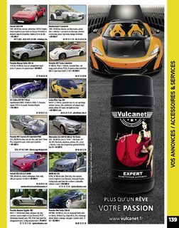 2018-08-sport-auto-679-139.jpg