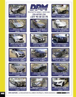 2018-08-sport-auto-679-146.jpg