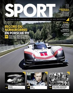 2018-08-sport-auto-679-147.jpg