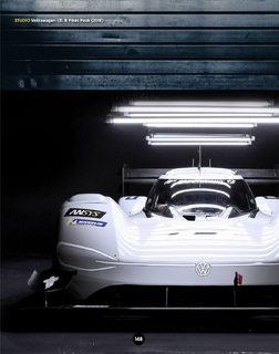 2018-08-sport-auto-679-148.jpg